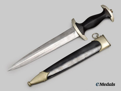 germany,_s_s._a_model1933_service_dagger,_ground-_out_röhm_version,_by_heinrich_böker&_co.___m_n_c1304