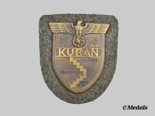 germany,_heer._a_kuban_shield___m_n_c1304
