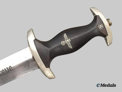 germany,_s_s._a_model1933_service_dagger,_ground-_out_röhm_version,_by_heinrich_böker&_co.___m_n_c1305