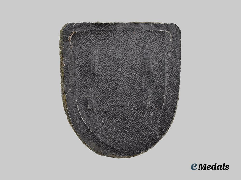 germany,_heer._a_kuban_shield___m_n_c1305
