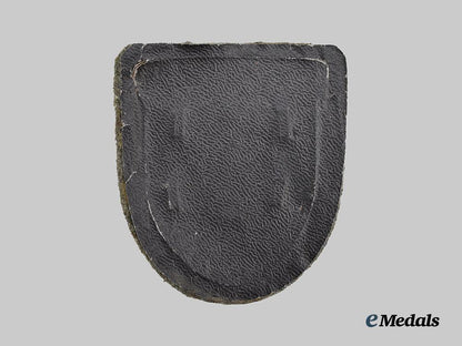 germany,_heer._a_kuban_shield___m_n_c1305