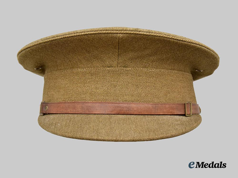 canada,_c_e_f._a_fine_example_of_the_m1905_pattern_other_ranks_service_dress_cap___m_n_c1307