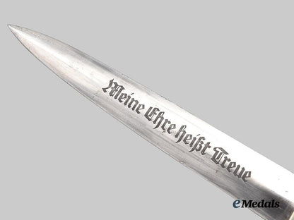 germany,_s_s._a_model1933_service_dagger,_ground-_out_röhm_version,_by_heinrich_böker&_co.___m_n_c1307