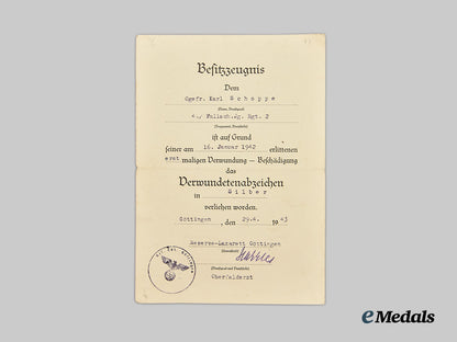 germany,_luftwaffe._a_rare_lot_of_awards_and_documents_to_obergefreiter_karl_schoppe,_fallschirmäger-_regiment2___m_n_c1308