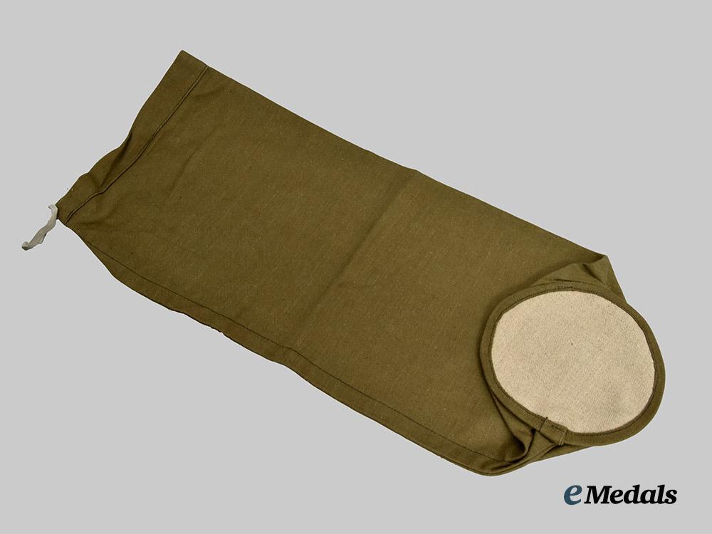 germany,_wehrmacht._a_tropical_field_gun_barrel_cover___m_n_c1308