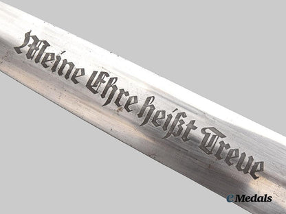 germany,_s_s._a_model1933_service_dagger,_ground-_out_röhm_version,_by_heinrich_böker&_co.___m_n_c1308