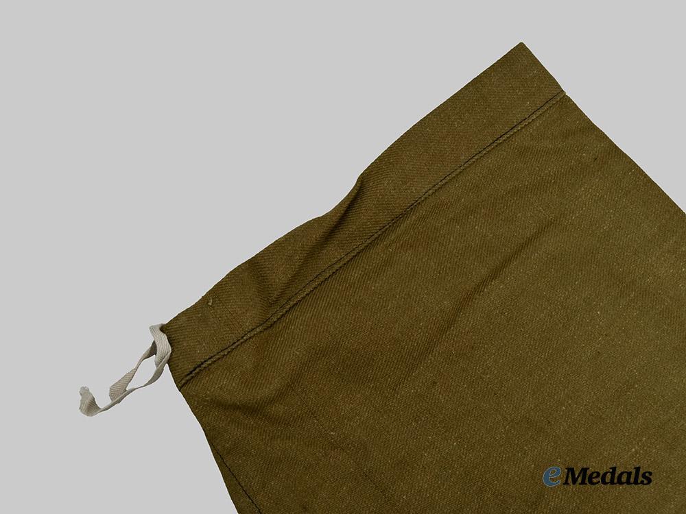 germany,_wehrmacht._a_tropical_field_gun_barrel_cover___m_n_c1310
