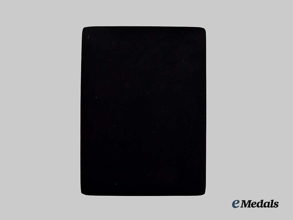 brazil,_republic._a_legion_of_honor_of_marshall_rondon,_grand_cross_set___m_n_c1312