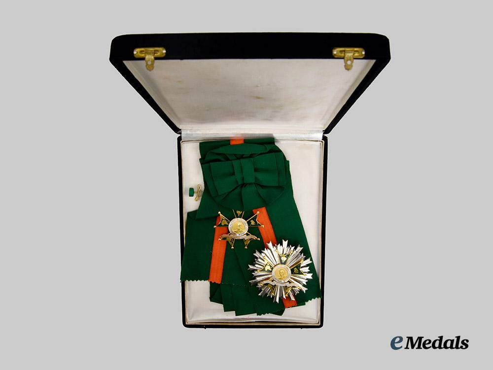 brazil,_republic._a_legion_of_honor_of_marshall_rondon,_grand_cross_set___m_n_c1313