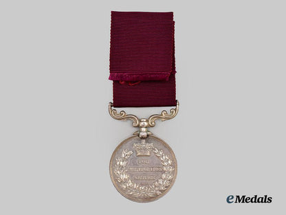 united_kingdom._an_army_meritorious_service_medal_to_sergeant_major_w._dyer,2nd_battalion_rifle_brigade___m_n_c1315