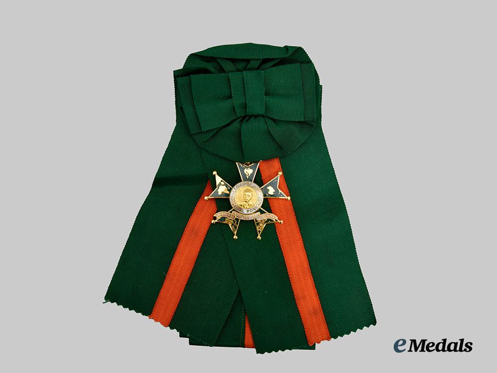 brazil,_republic._a_legion_of_honor_of_marshall_rondon,_grand_cross_set___m_n_c1316