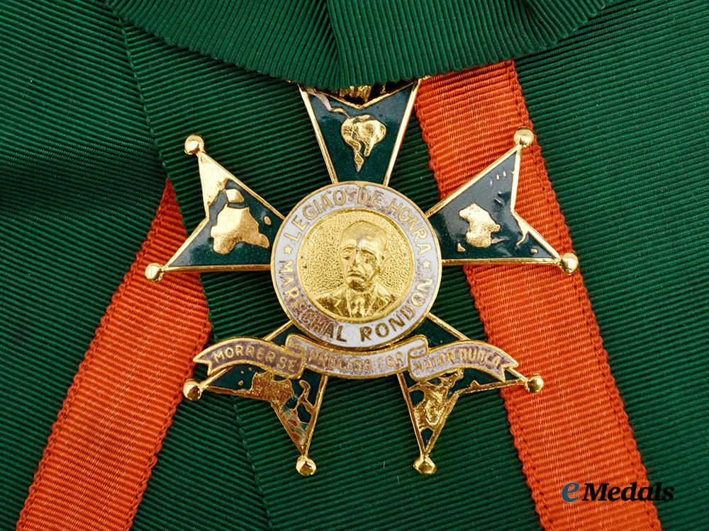 brazil,_republic._a_legion_of_honor_of_marshall_rondon,_grand_cross_set___m_n_c1317