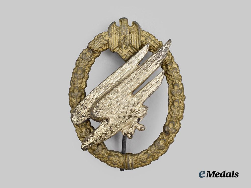 germany,_heer._a_fallschirmjäger_badge,_third_pattern,_by_c._e._juncker___m_n_c1317