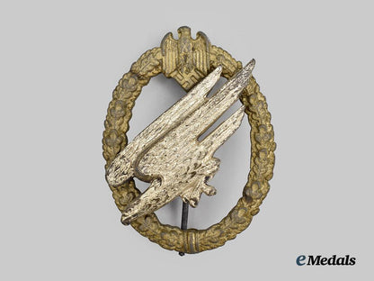 germany,_heer._a_fallschirmjäger_badge,_third_pattern,_by_c._e._juncker___m_n_c1317