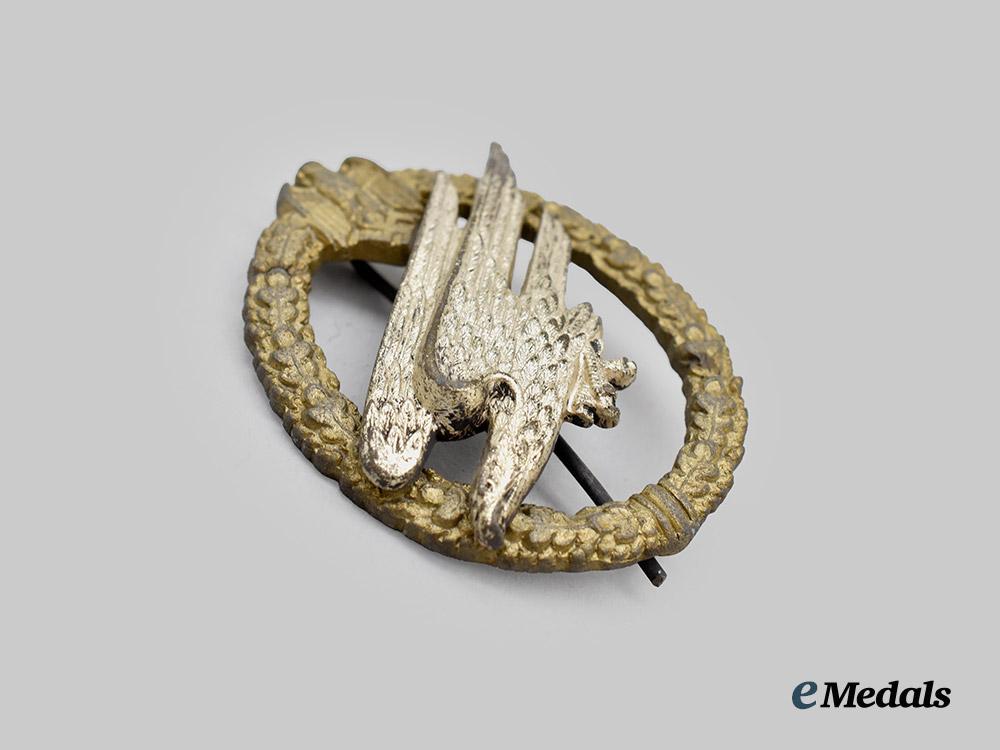 germany,_heer._a_fallschirmjäger_badge,_third_pattern,_by_c._e._juncker___m_n_c1318