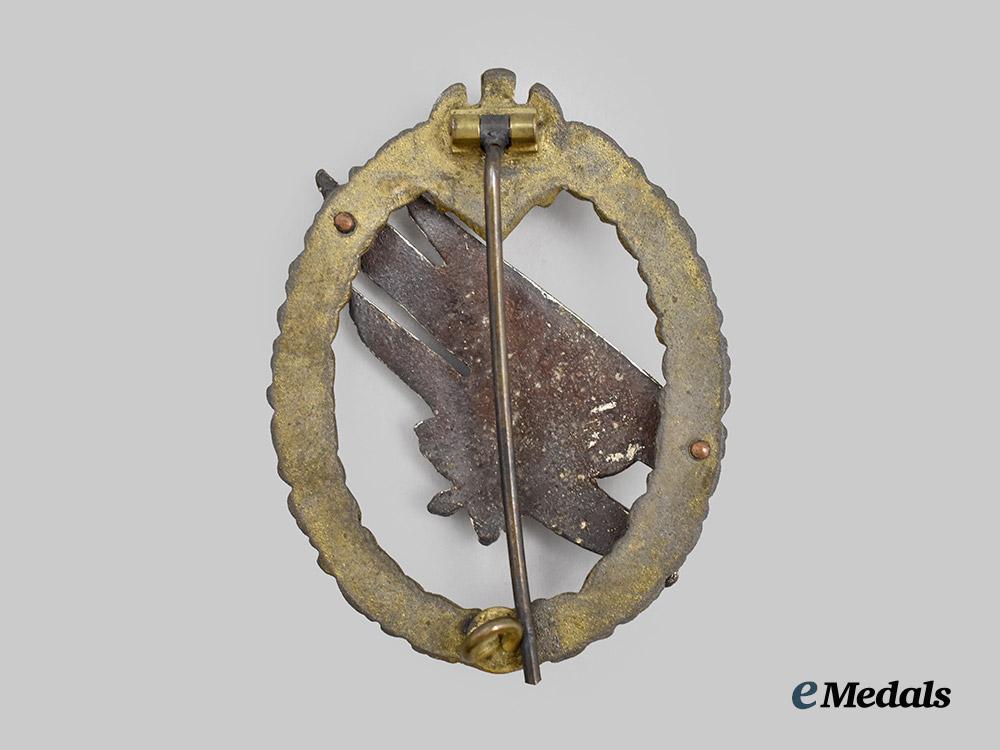germany,_heer._a_fallschirmjäger_badge,_third_pattern,_by_c._e._juncker___m_n_c1319