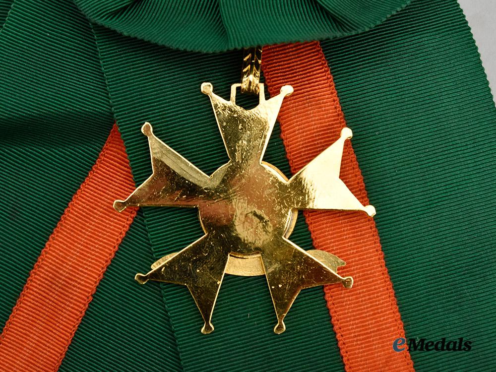 brazil,_republic._a_legion_of_honor_of_marshall_rondon,_grand_cross_set___m_n_c1319