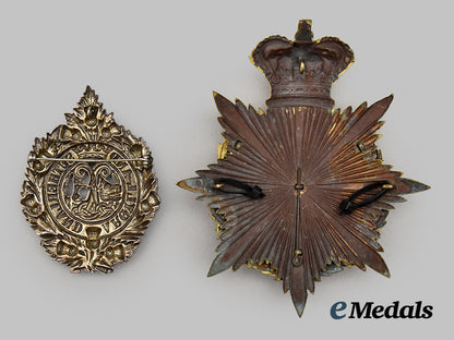 united_kingdom._two_military_badges___m_n_c1320