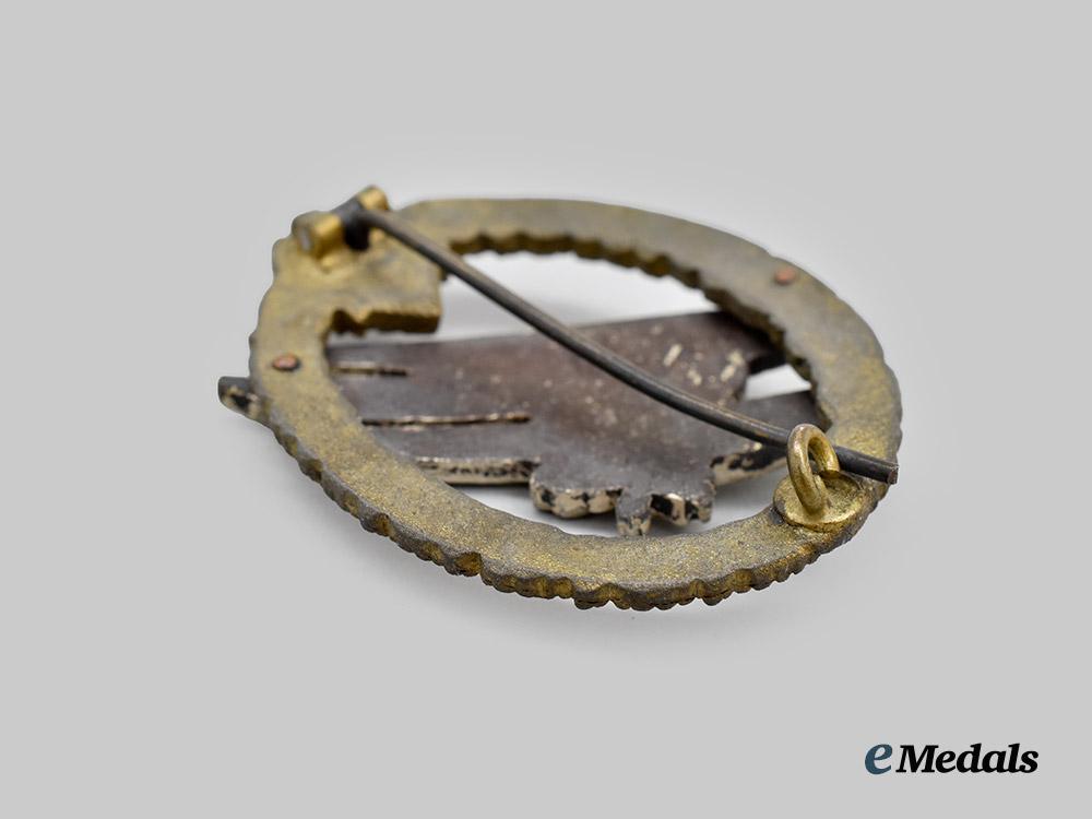 germany,_heer._a_fallschirmjäger_badge,_third_pattern,_by_c._e._juncker___m_n_c1320