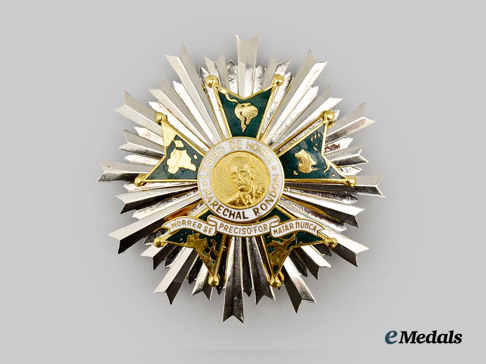 brazil,_republic._a_legion_of_honor_of_marshall_rondon,_grand_cross_set___m_n_c1320