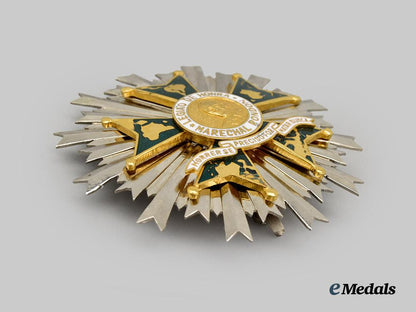 brazil,_republic._a_legion_of_honor_of_marshall_rondon,_grand_cross_set___m_n_c1321