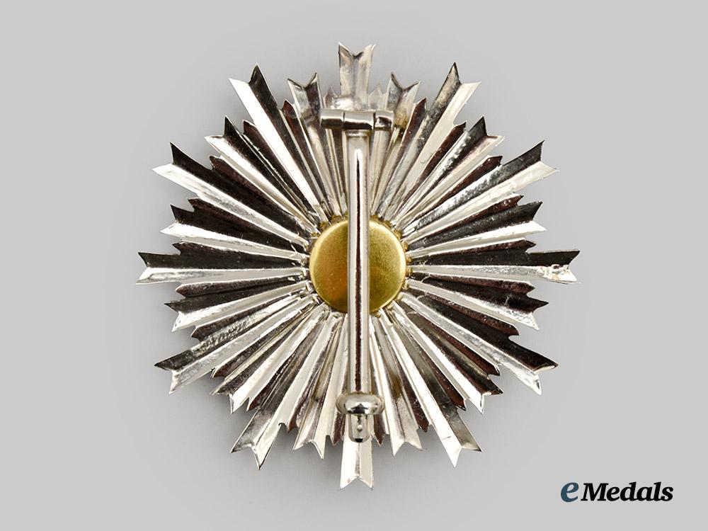 brazil,_republic._a_legion_of_honor_of_marshall_rondon,_grand_cross_set___m_n_c1322