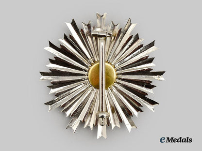 brazil,_republic._a_legion_of_honor_of_marshall_rondon,_grand_cross_set___m_n_c1322