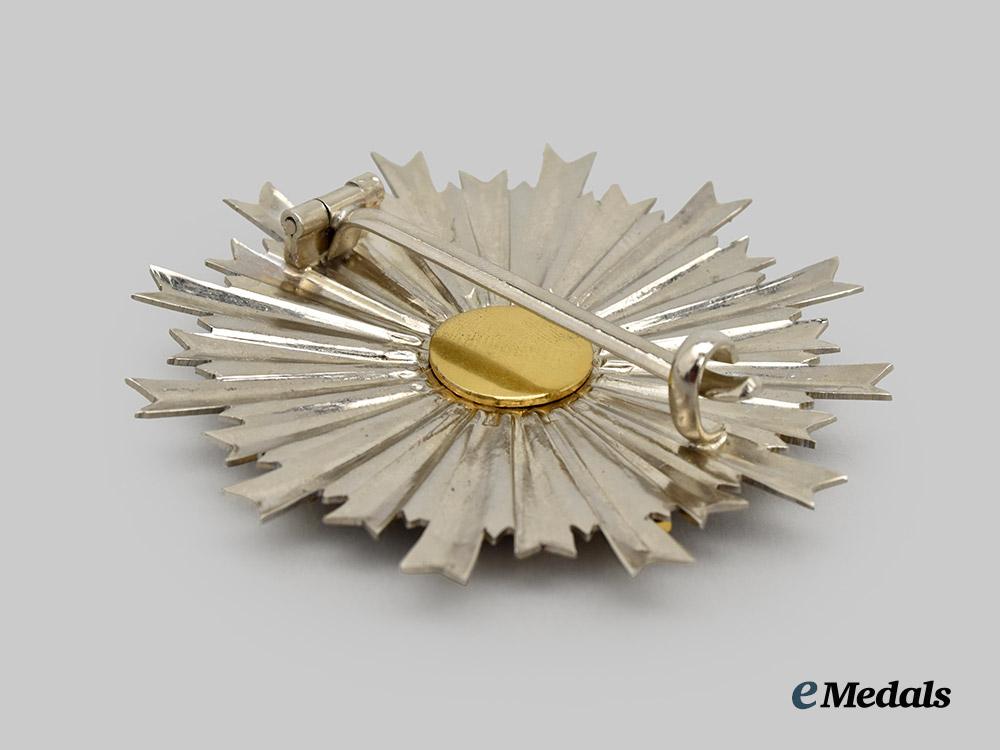 brazil,_republic._a_legion_of_honor_of_marshall_rondon,_grand_cross_set___m_n_c1323