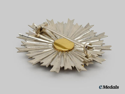 brazil,_republic._a_legion_of_honor_of_marshall_rondon,_grand_cross_set___m_n_c1323