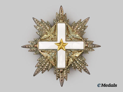 italy,_republic._an_order_of_merit_of_the_italian_republic,_grand_cross_set_by_johnson,1970___m_n_c1323