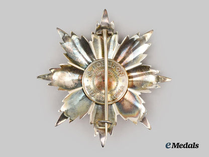 italy,_republic._an_order_of_merit_of_the_italian_republic,_grand_cross_set_by_johnson,1970___m_n_c1325
