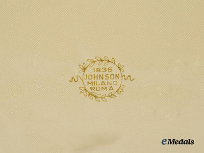 italy,_republic._an_order_of_merit_of_the_italian_republic,_grand_cross_set_by_johnson,1970___m_n_c1330