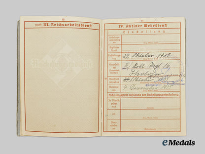 germany,_luftwaffe._a_lot_of_awards_and_documents_to_oberfelwebel_paul_scheuermann,_night_fighter_pilot_and_western_front_k_i_a___m_n_c1335