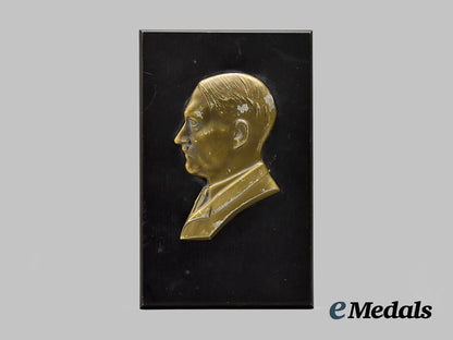 germany,_third_reich._a_mixed_lot_of_patriotic_plaques___m_n_c1336