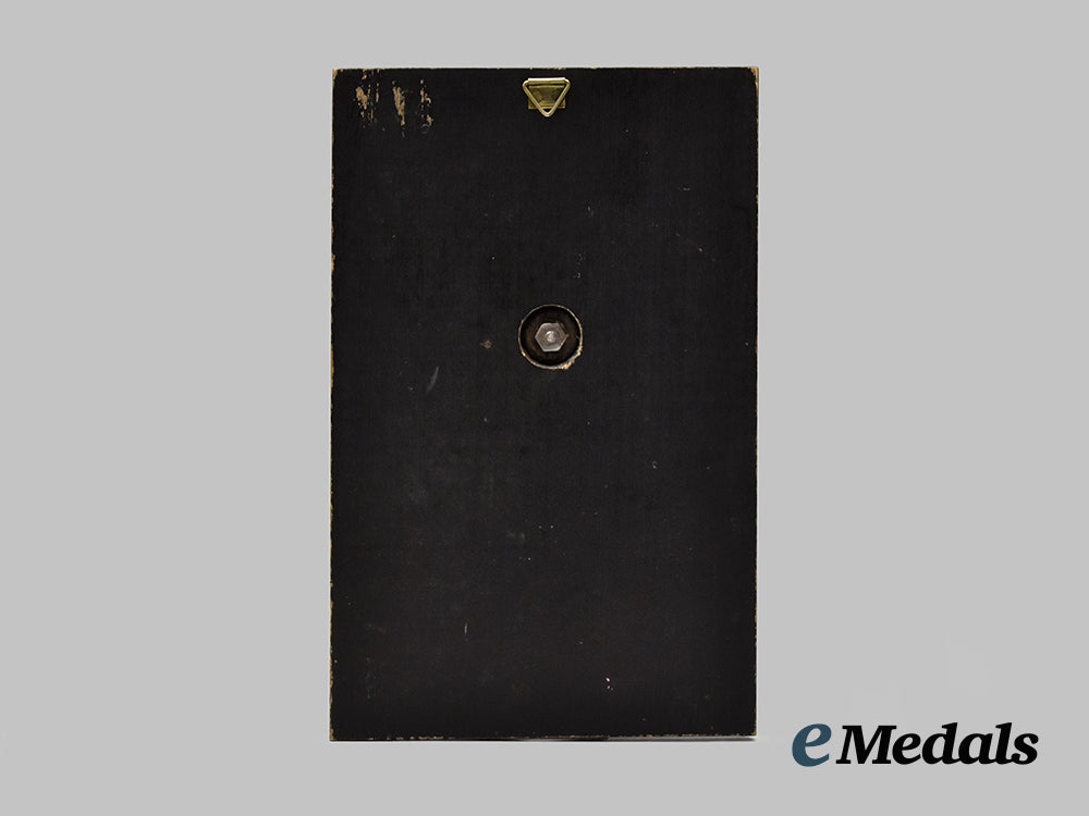 germany,_third_reich._a_mixed_lot_of_patriotic_plaques___m_n_c1338