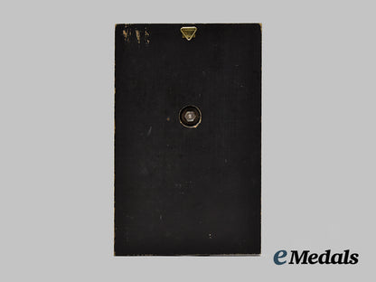 germany,_third_reich._a_mixed_lot_of_patriotic_plaques___m_n_c1338