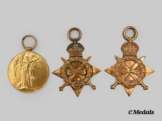 united_kingdom._eight_first_and_second_war_medals___m_n_c1338
