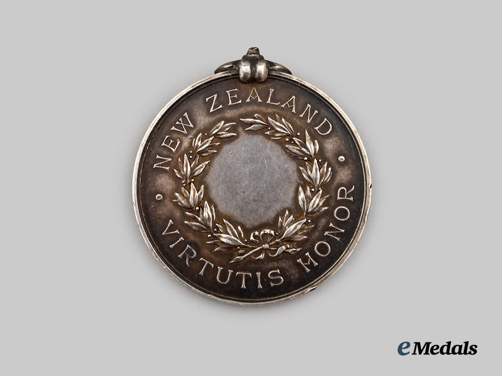 united_kingdom._a_new_zealand_war_medal1869,_undated_version,_to_j._hutchinson,65th(_the2nd_yorkshire,_north_riding)_regiment_of_foot___m_n_c1342