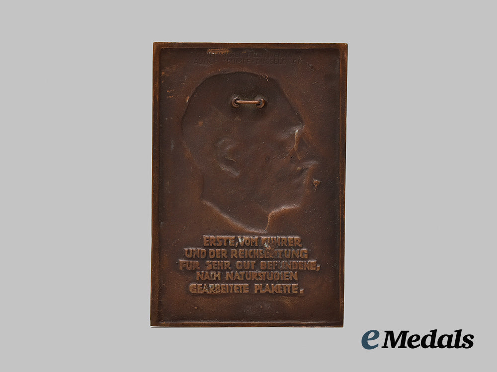 germany,_third_reich._a_mixed_lot_of_patriotic_plaques___m_n_c1344