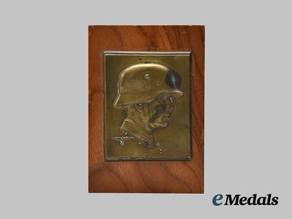 germany,_third_reich._a_mixed_lot_of_patriotic_plaques___m_n_c1345