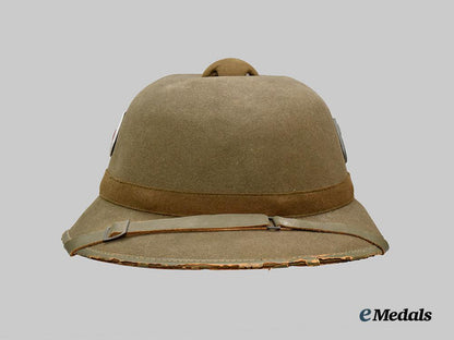 germany,_heer._a_tropical_helmet,_second_pattern,_unknown_maker_variant___m_n_c1345