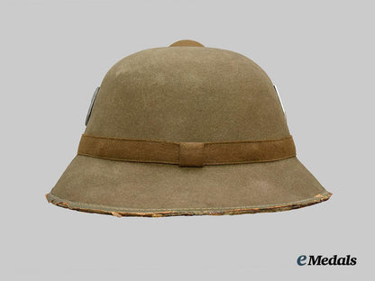 germany,_heer._a_tropical_helmet,_second_pattern,_unknown_maker_variant___m_n_c1346