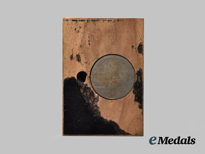 germany,_third_reich._a_mixed_lot_of_patriotic_plaques___m_n_c1347