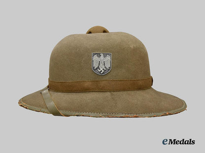 germany,_heer._a_tropical_helmet,_second_pattern,_unknown_maker_variant___m_n_c1347