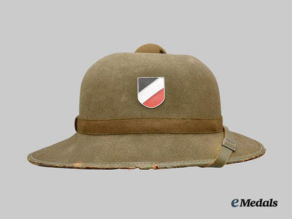germany,_heer._a_tropical_helmet,_second_pattern,_unknown_maker_variant___m_n_c1348