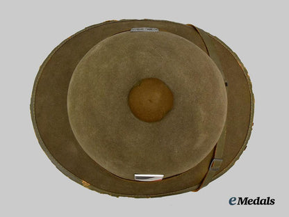 germany,_heer._a_tropical_helmet,_second_pattern,_unknown_maker_variant___m_n_c1349