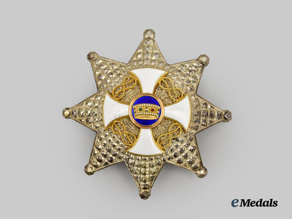 italy,_kingdom._an_order_of_the_crown_of_italy,_i_i_class_grand_officer_set,_in_case_by_cravanzola___m_n_c1350