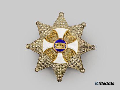 italy,_kingdom._an_order_of_the_crown_of_italy,_i_i_class_grand_officer_set,_in_case_by_cravanzola___m_n_c1350