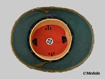germany,_heer._a_tropical_helmet,_second_pattern,_unknown_maker_variant___m_n_c1350