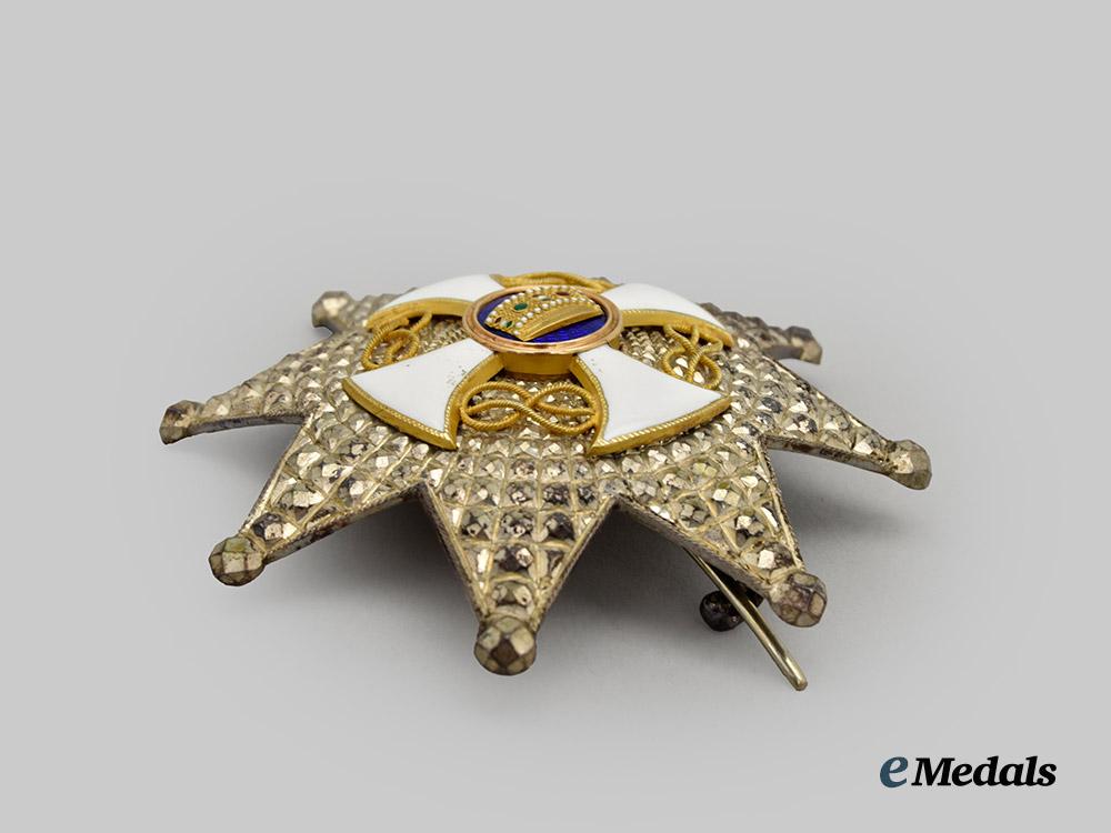 italy,_kingdom._an_order_of_the_crown_of_italy,_i_i_class_grand_officer_set,_in_case_by_cravanzola___m_n_c1351